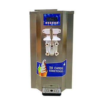 Аппарат для мороженого AP3216